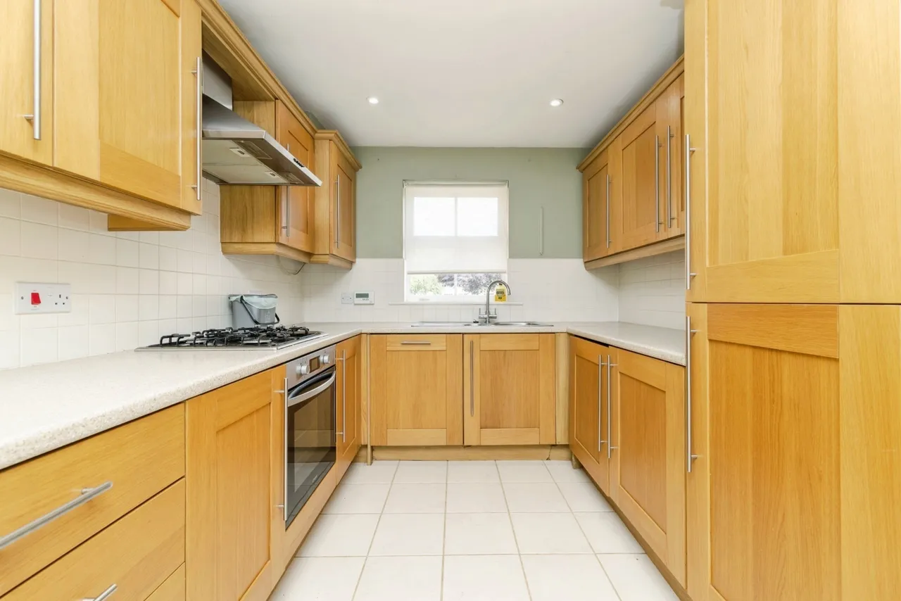 Merrybent Drive, Merrybent, Darlington, Durham, DL2, photo 5