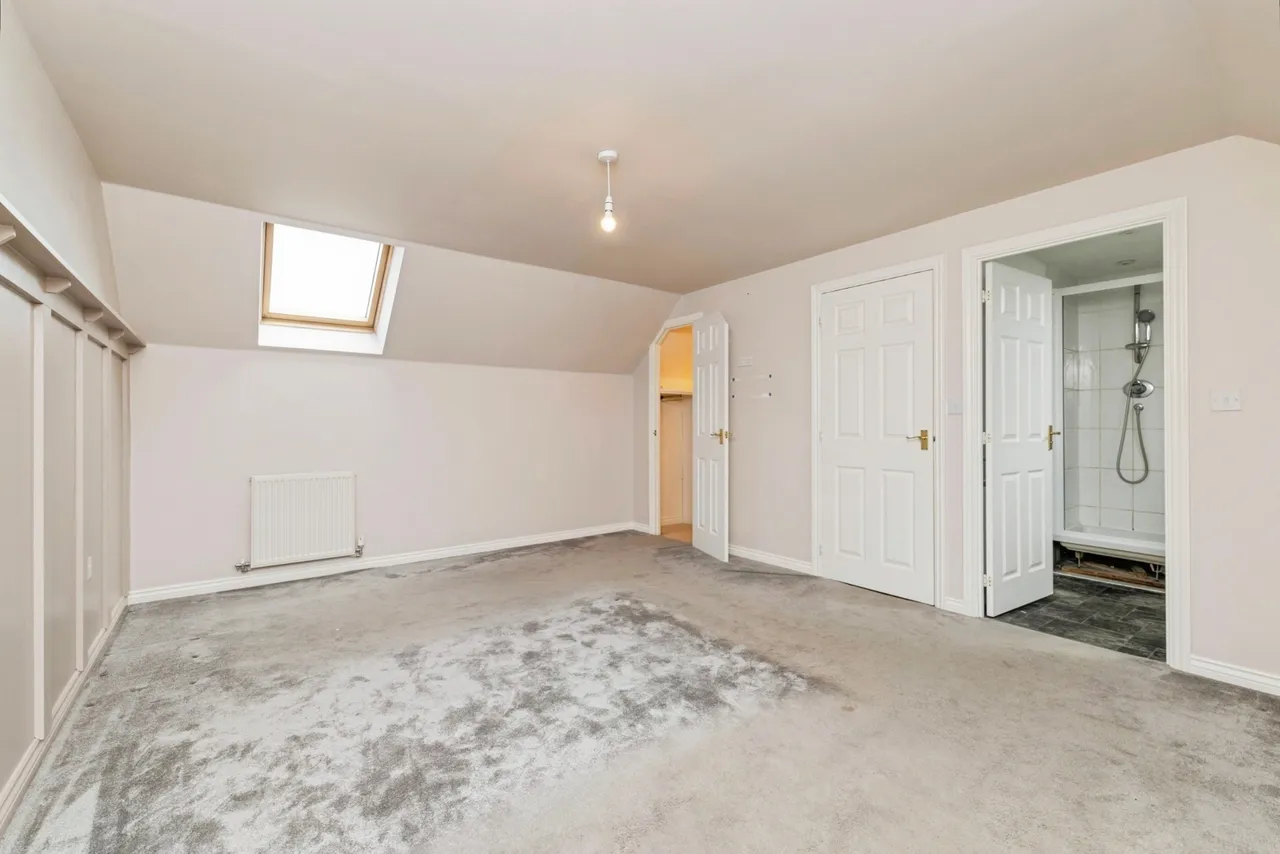 Merrybent Drive, Merrybent, Darlington, Durham, DL2, photo 15