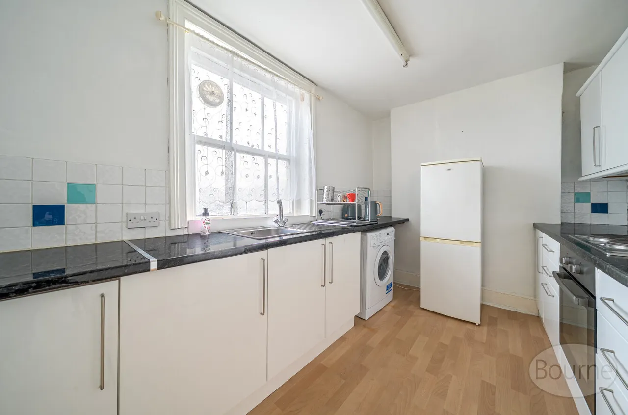 Stoke Road, Guildford, GU1, photo 6