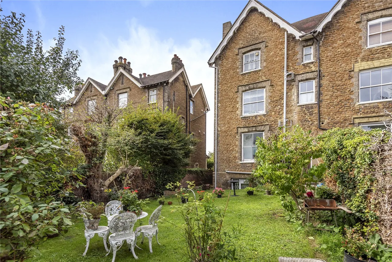 Stoke Road, Guildford, GU1, photo 11