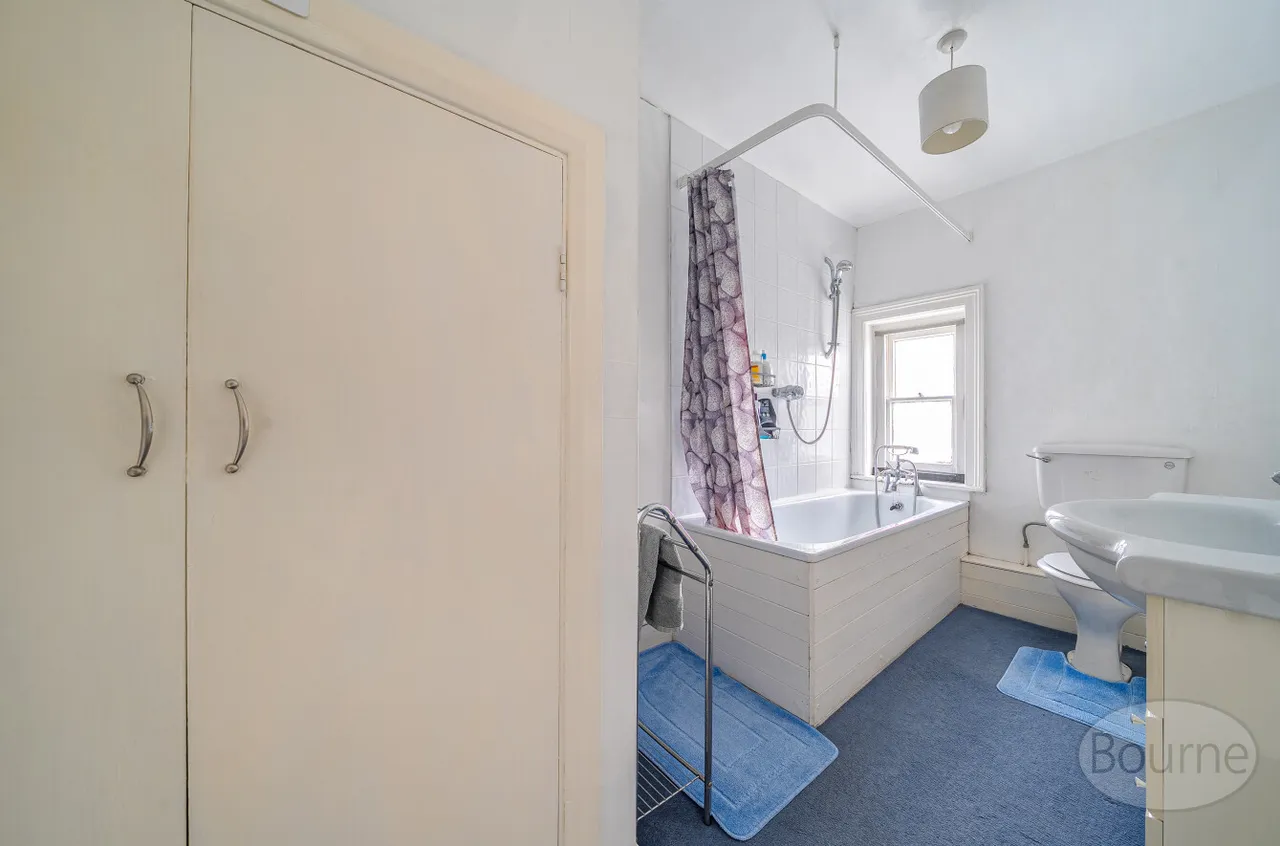 Stoke Road, Guildford, GU1, photo 18