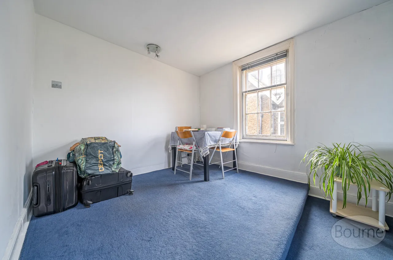 Stoke Road, Guildford, GU1, photo 15