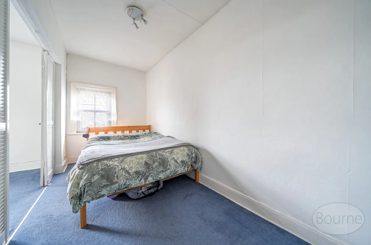 Stoke Road, Guildford, GU1, photo 8
