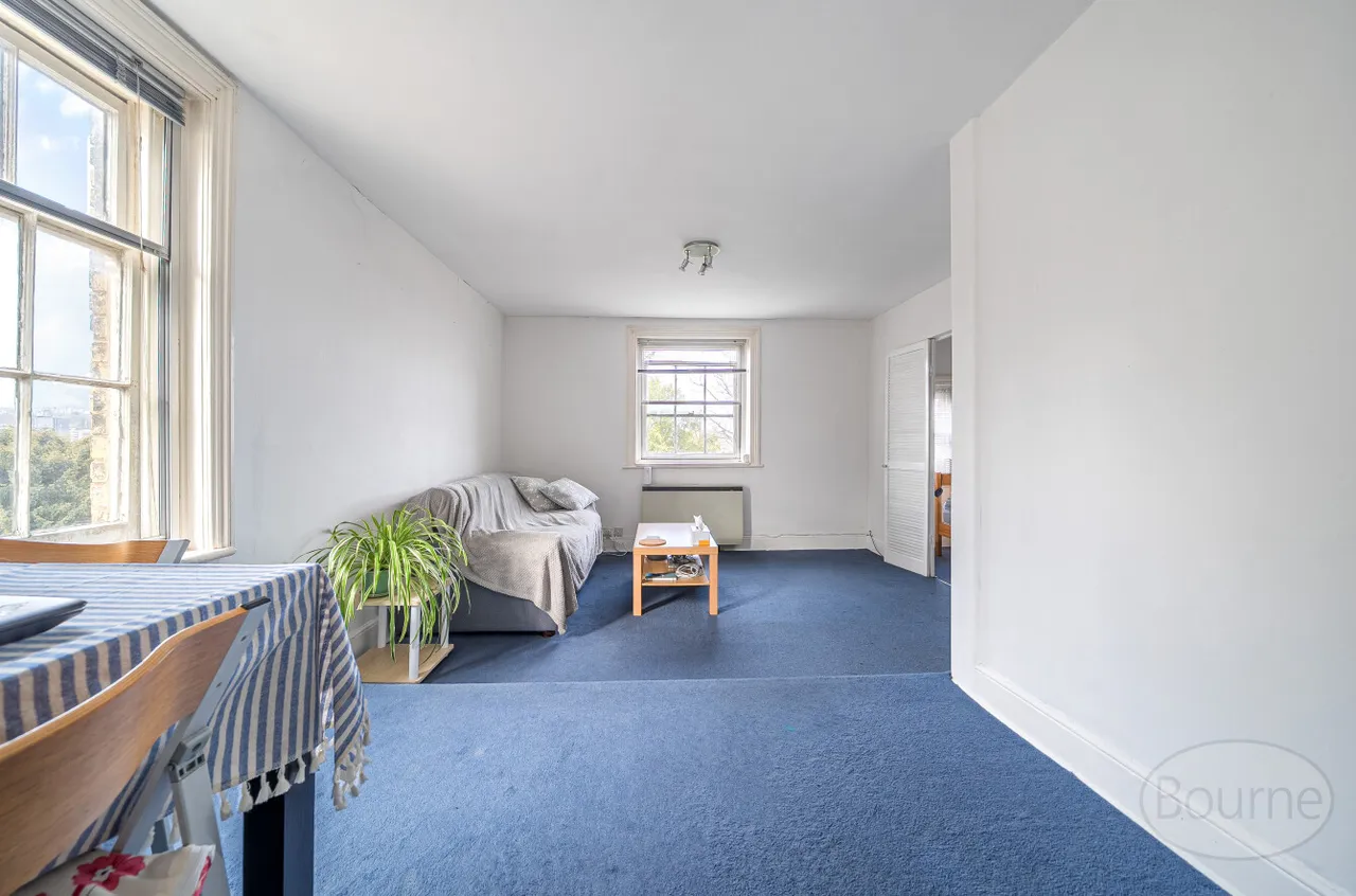 Stoke Road, Guildford, GU1, photo 17