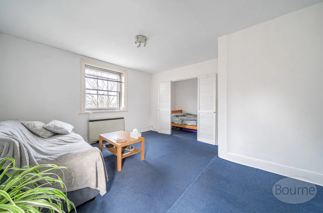 Stoke Road, Guildford, GU1, photo 16