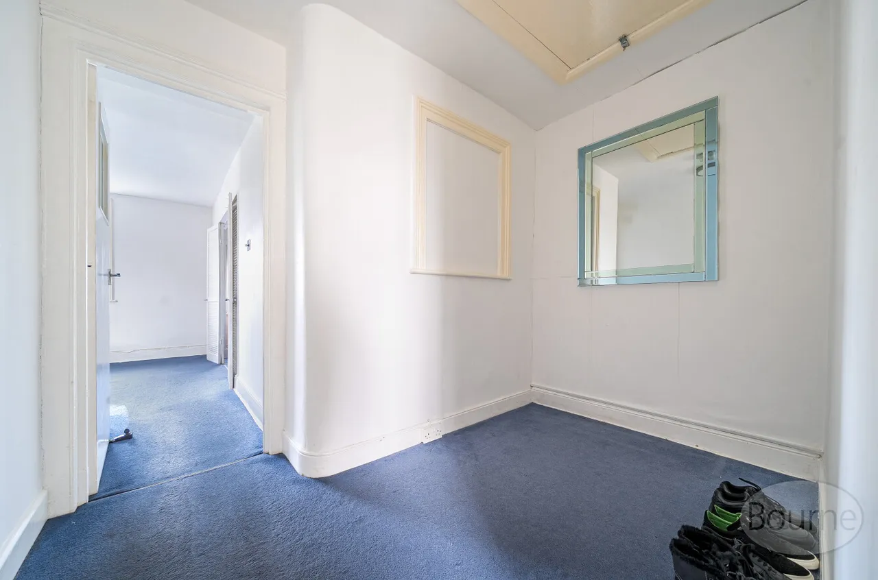 Stoke Road, Guildford, GU1, photo 13