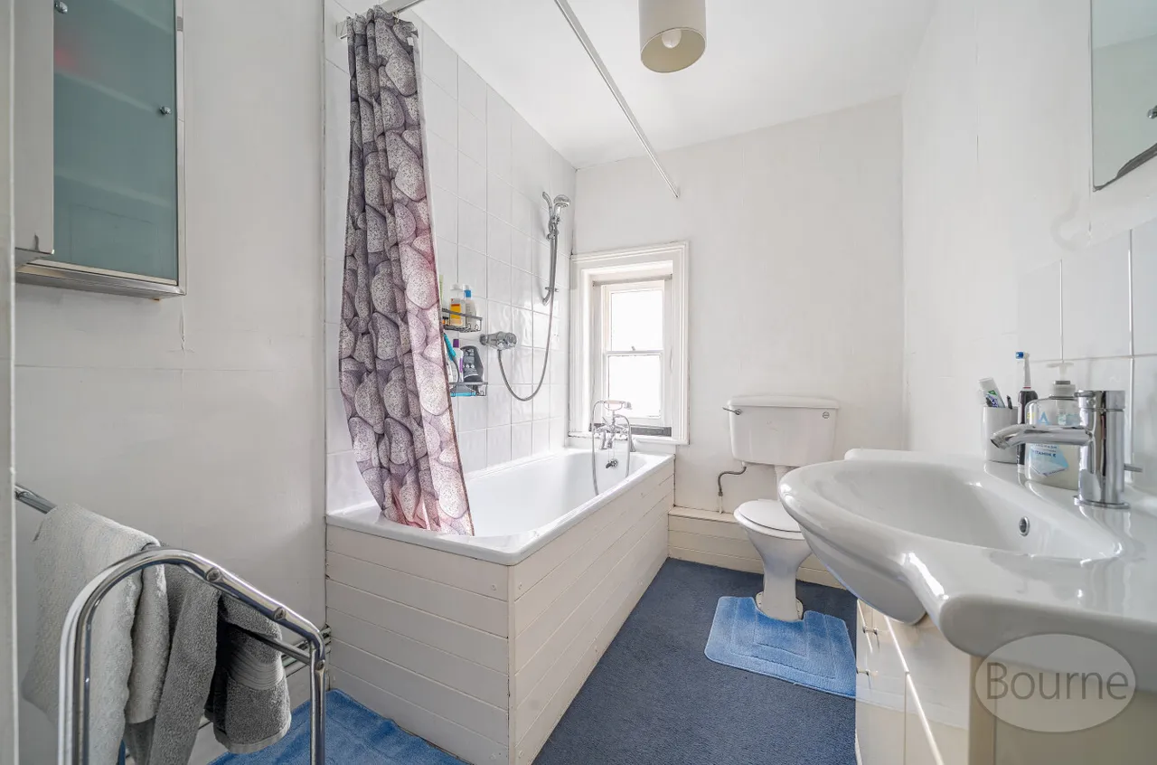 Stoke Road, Guildford, GU1, photo 9