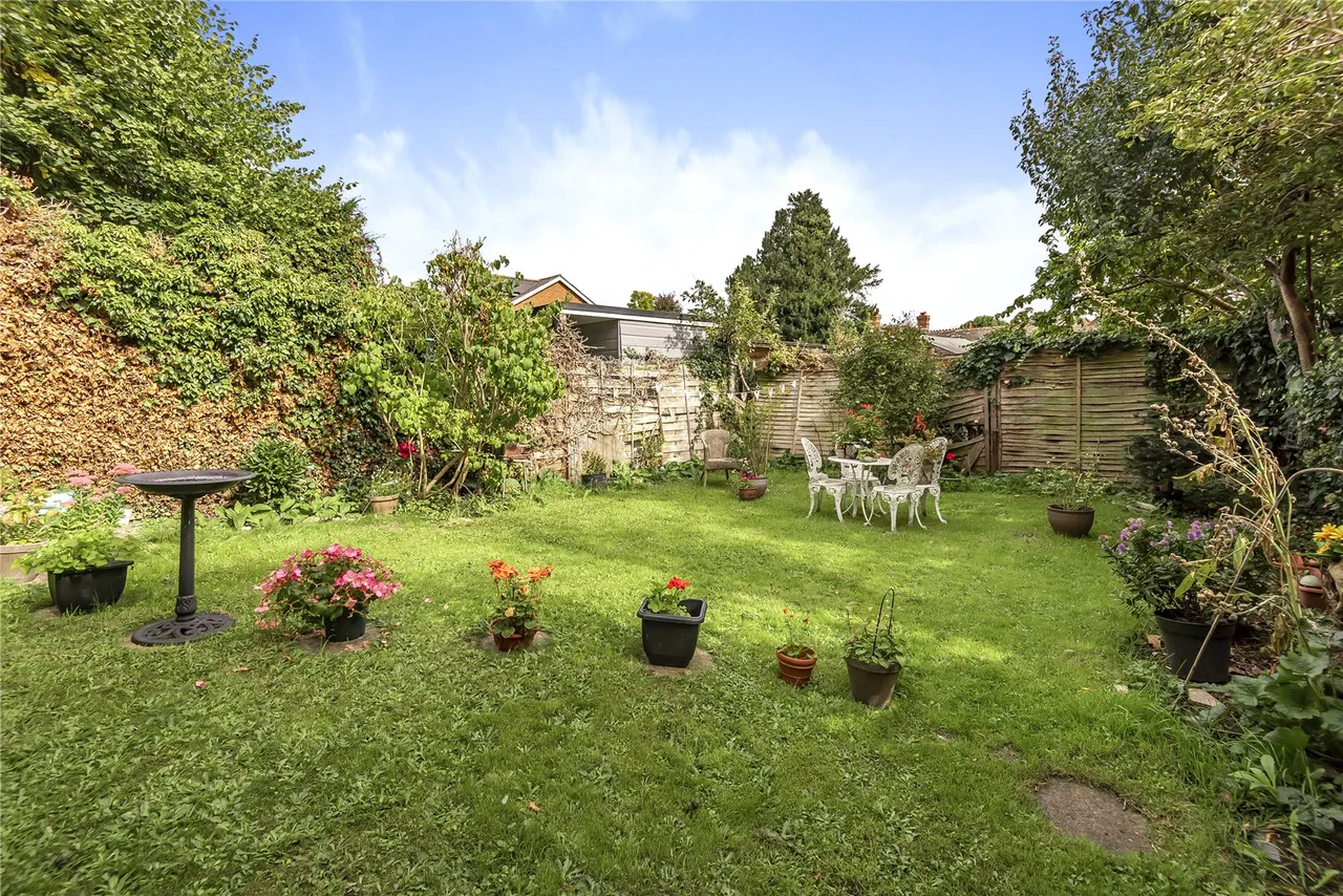 Stoke Road, Guildford, GU1, photo 10