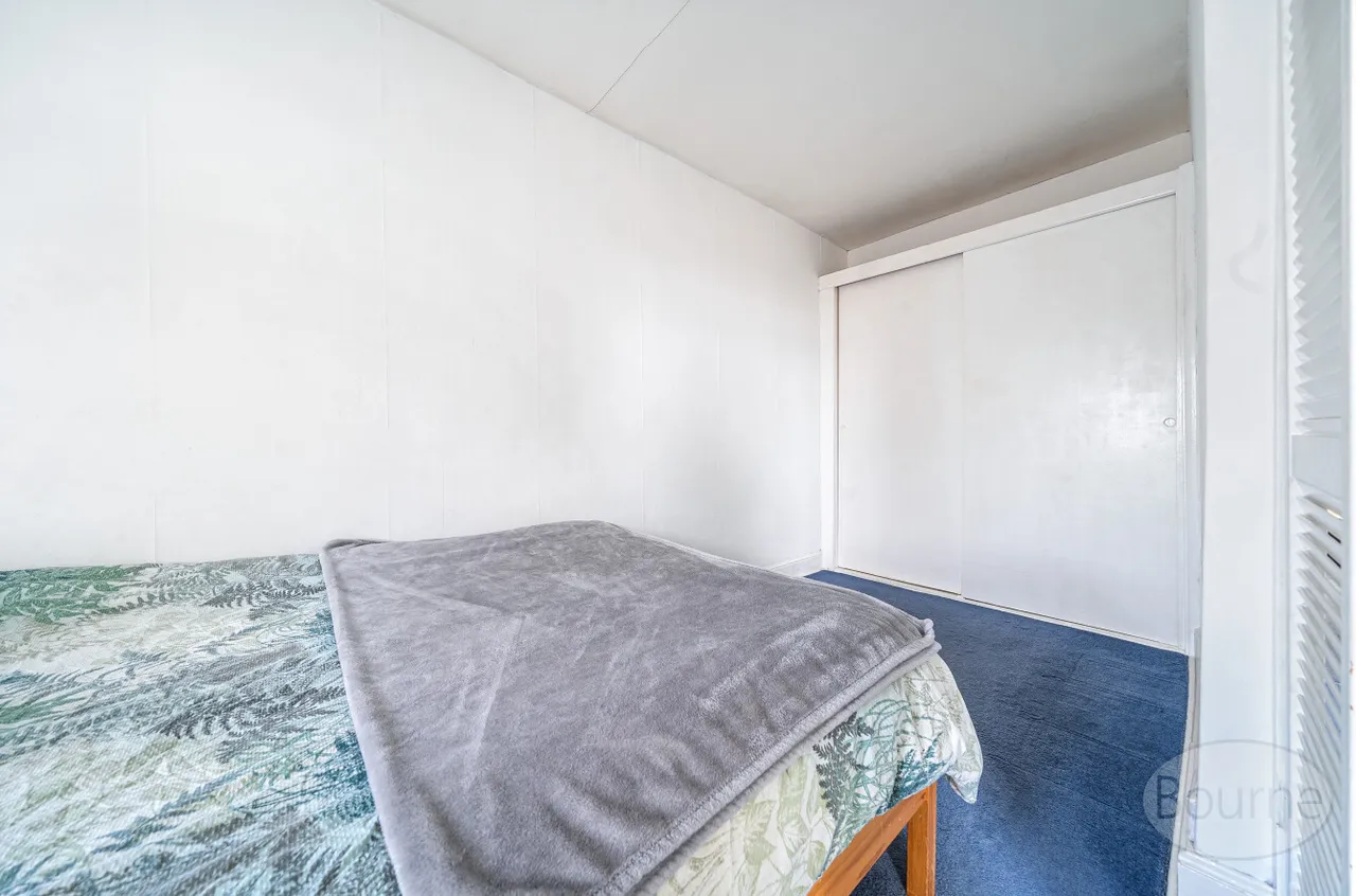 Stoke Road, Guildford, GU1, photo 14