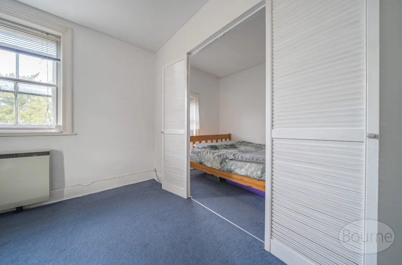 Stoke Road, Guildford, GU1, photo 7