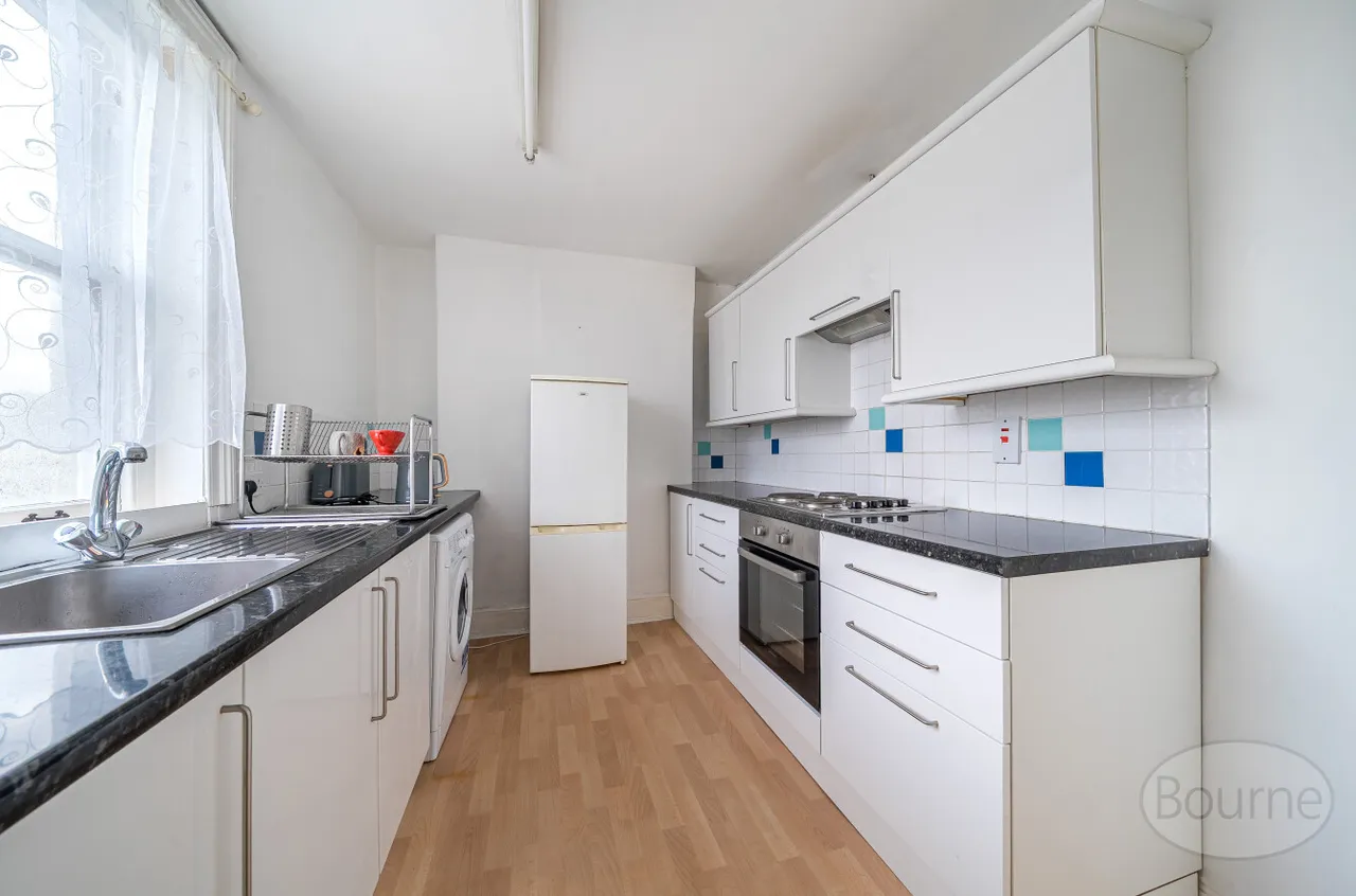 Stoke Road, Guildford, GU1, photo 12