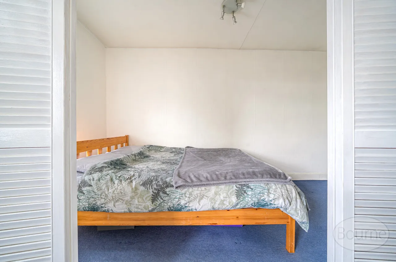 Stoke Road, Guildford, GU1, photo 19