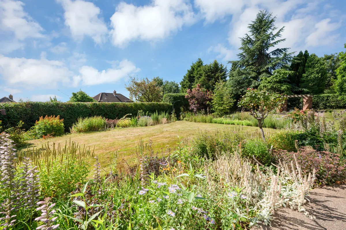 Hallams Lane, Chilwell, NG9, photo 29
