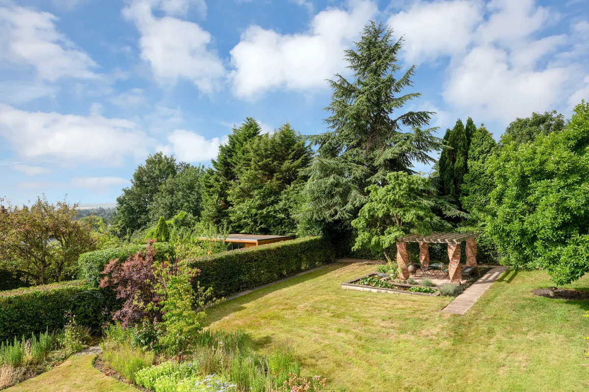 Hallams Lane, Chilwell, NG9, photo 23