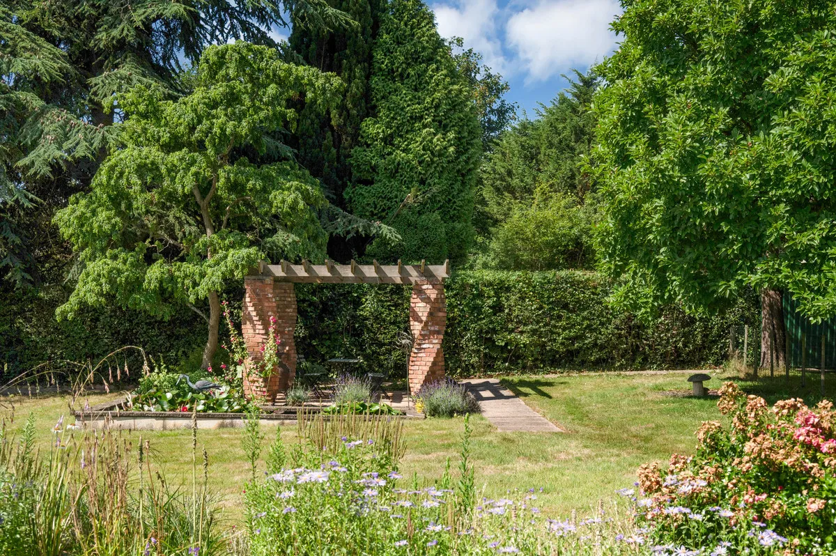 Hallams Lane, Chilwell, NG9, photo 27