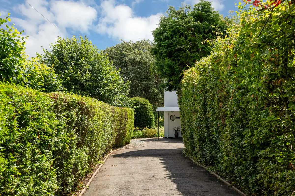 Hallams Lane, Chilwell, NG9, photo 36