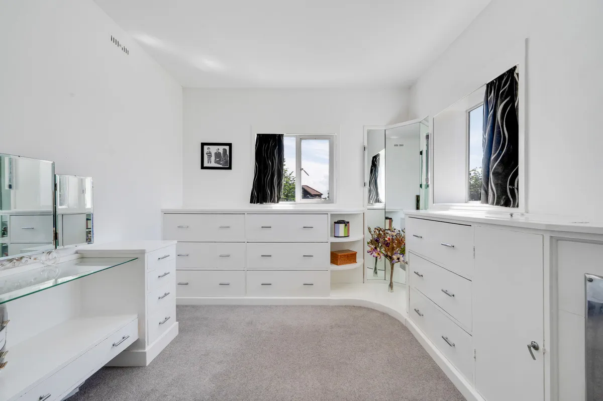 Hallams Lane, Chilwell, NG9, photo 17