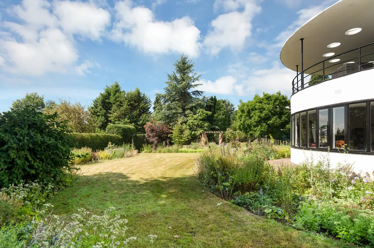 Hallams Lane, Chilwell, NG9, photo 25