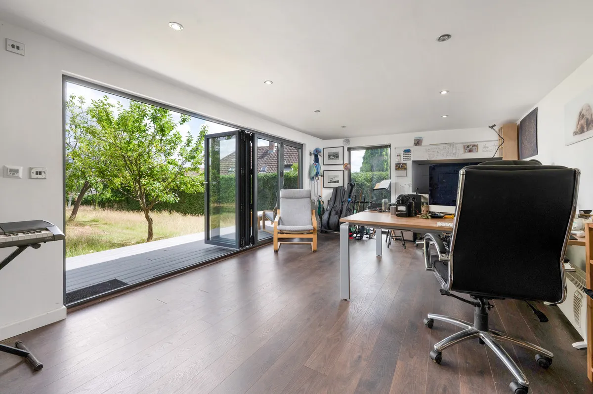 Hallams Lane, Chilwell, NG9, photo 35