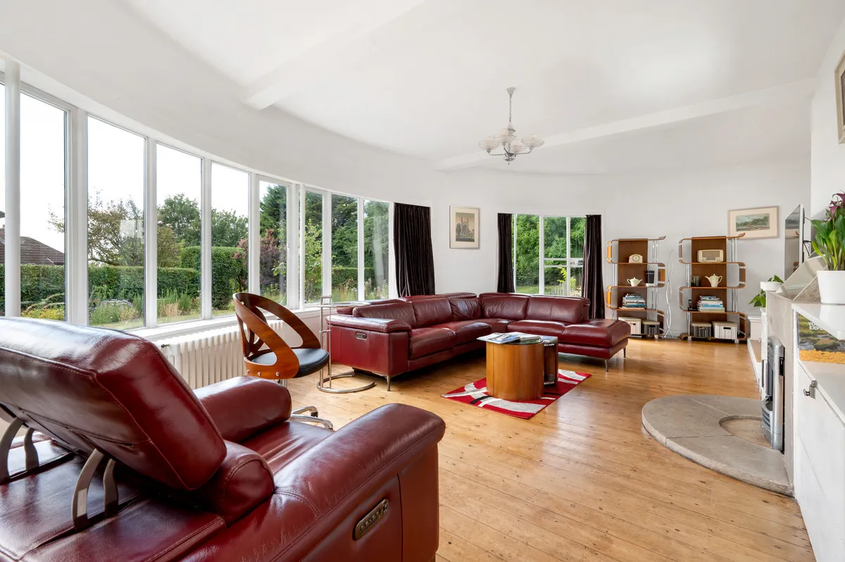 Hallams Lane, Chilwell, NG9, photo 4
