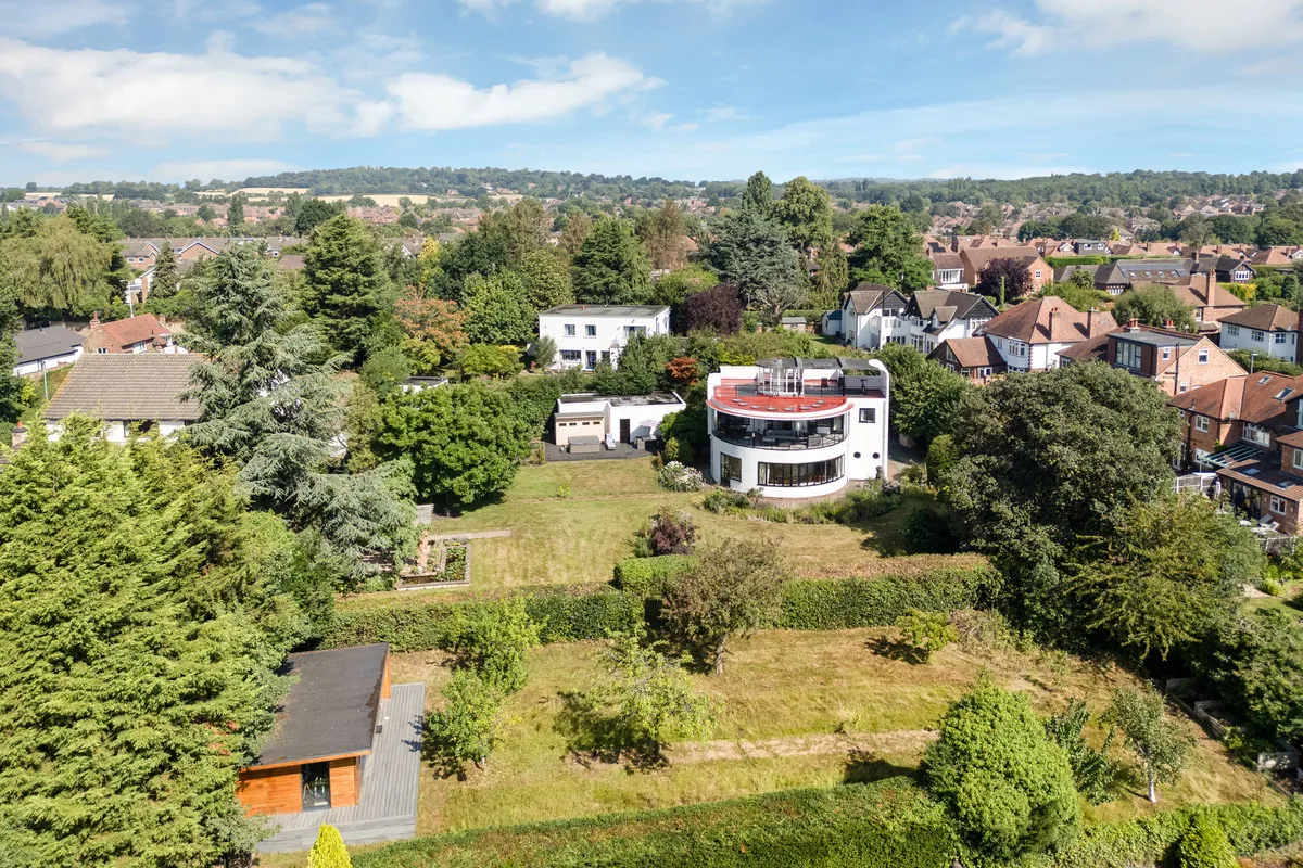 Hallams Lane, Chilwell, NG9, photo 3