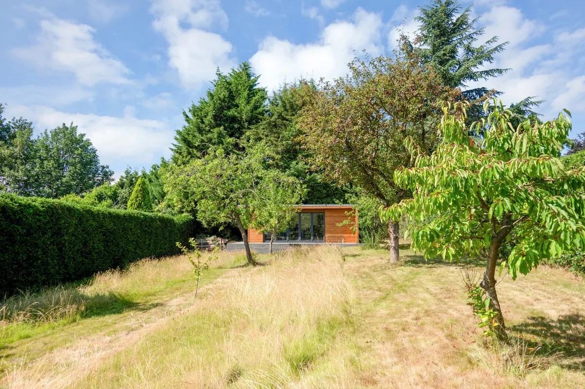 Hallams Lane, Chilwell, NG9, photo 33
