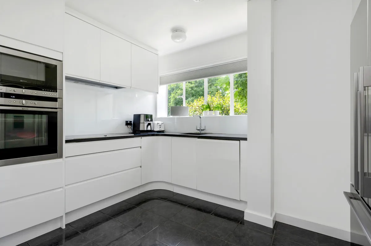 Hallams Lane, Chilwell, NG9, photo 6