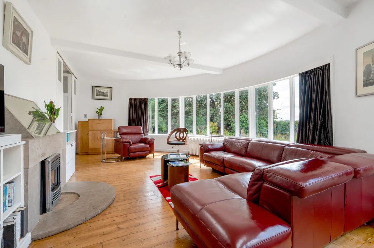 Hallams Lane, Chilwell, NG9, photo 5