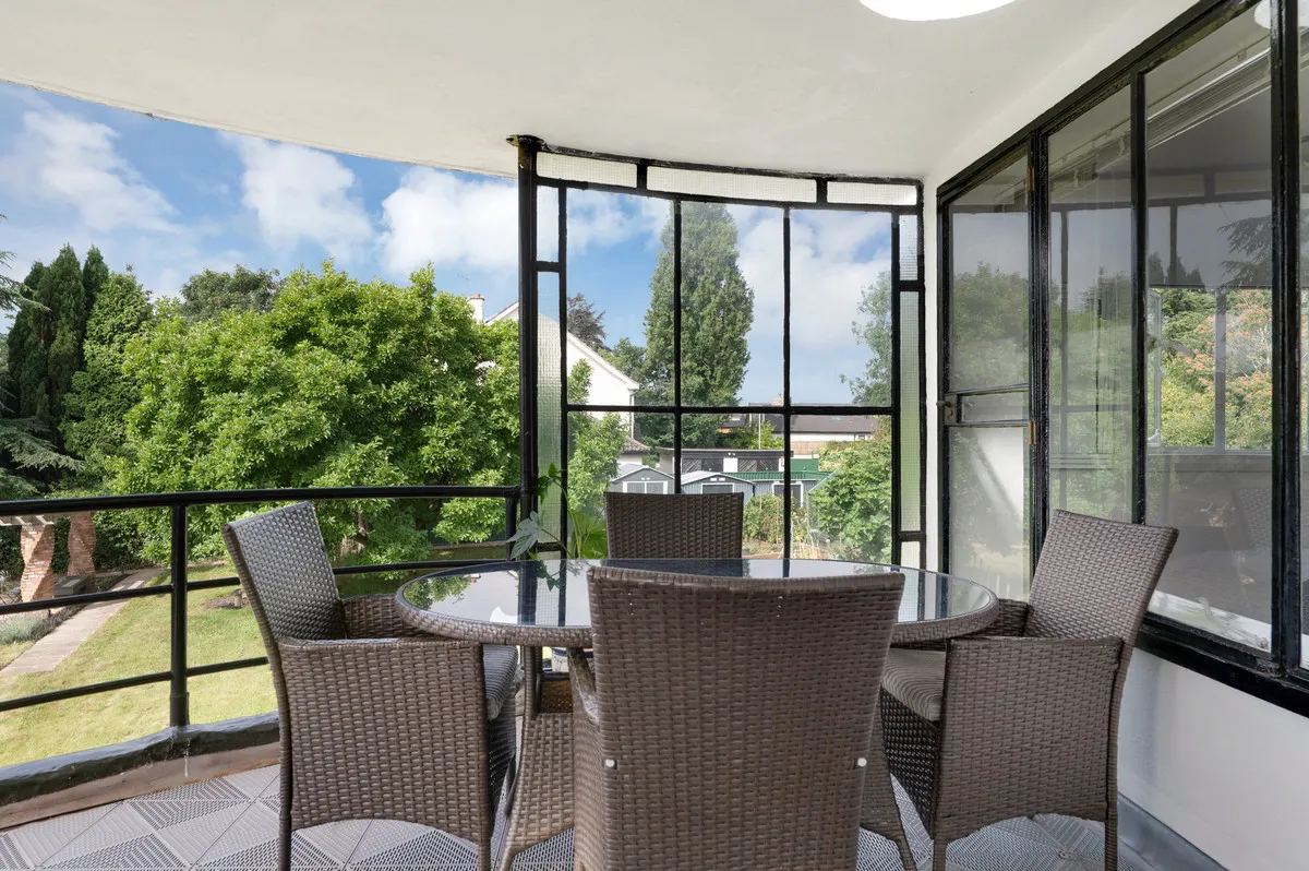 Hallams Lane, Chilwell, NG9, photo 15