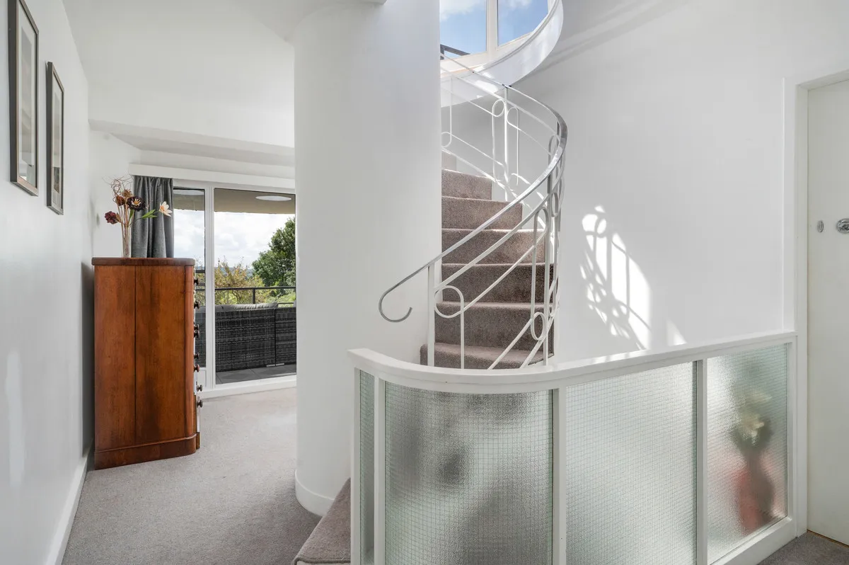 Hallams Lane, Chilwell, NG9, photo 12