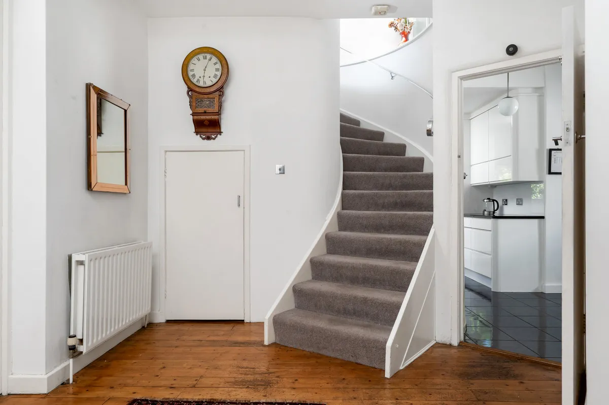 Hallams Lane, Chilwell, NG9, photo 10