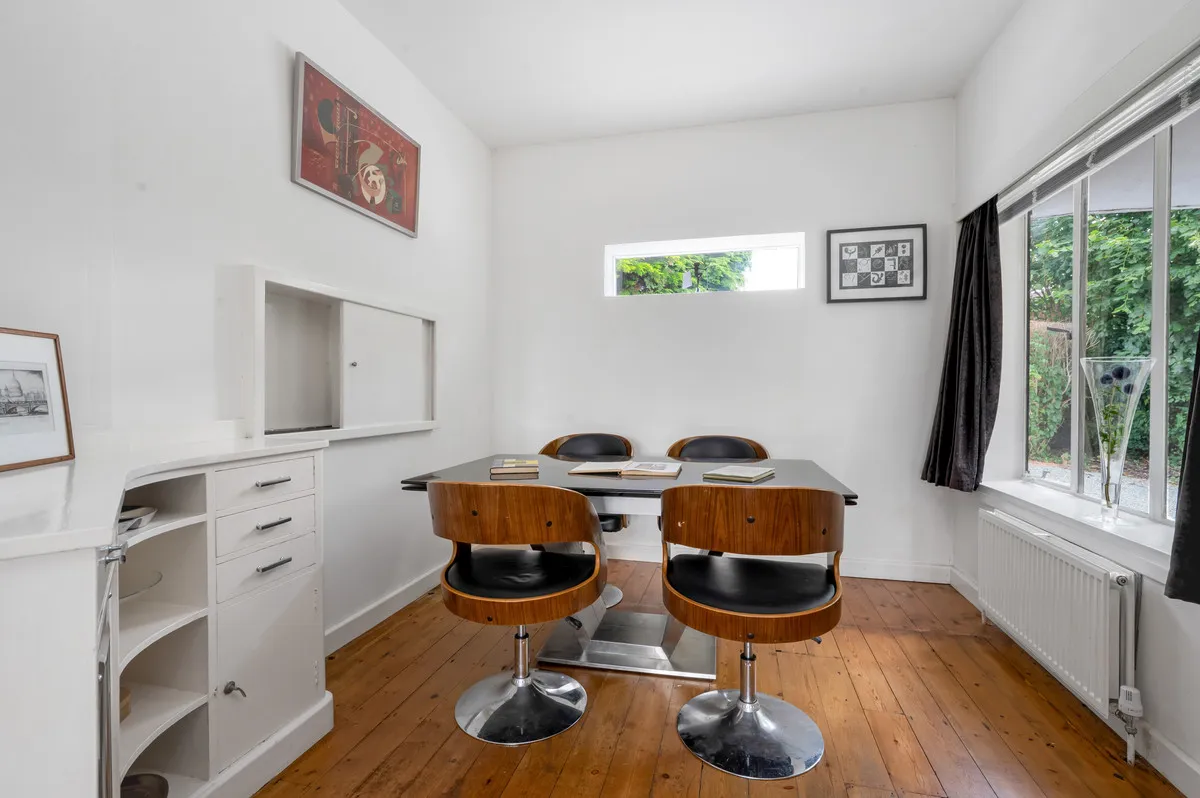 Hallams Lane, Chilwell, NG9, photo 9