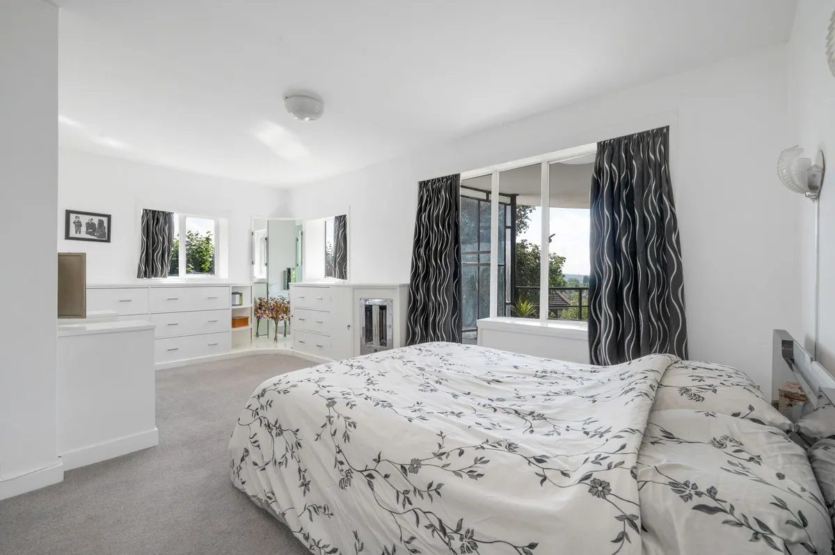 Hallams Lane, Chilwell, NG9, photo 16