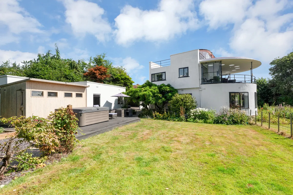 Hallams Lane, Chilwell, NG9, photo 26