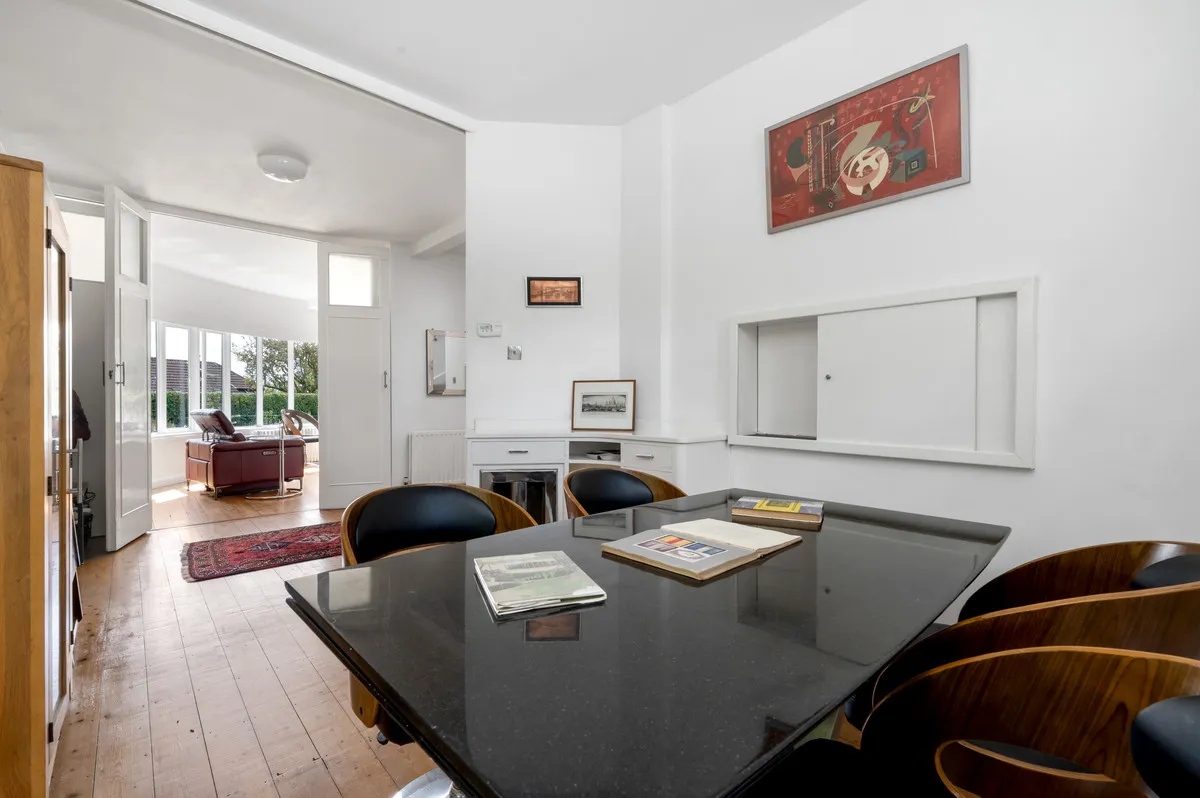 Hallams Lane, Chilwell, NG9, photo 8