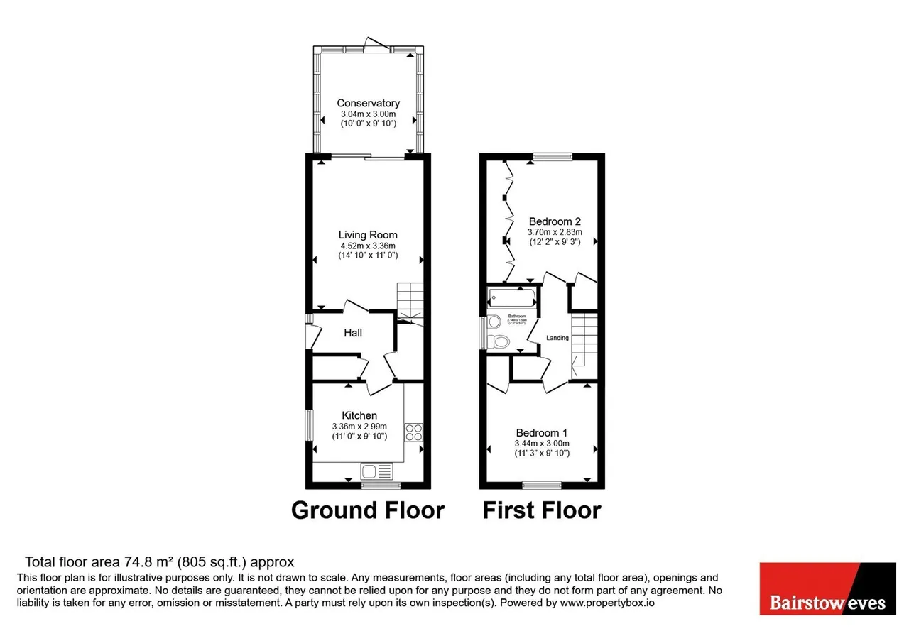 Peregrine Drive, Sittingbourne, Kent, ME10, photo 11