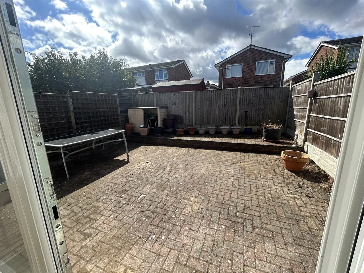 Peregrine Drive, Sittingbourne, Kent, ME10, photo 6
