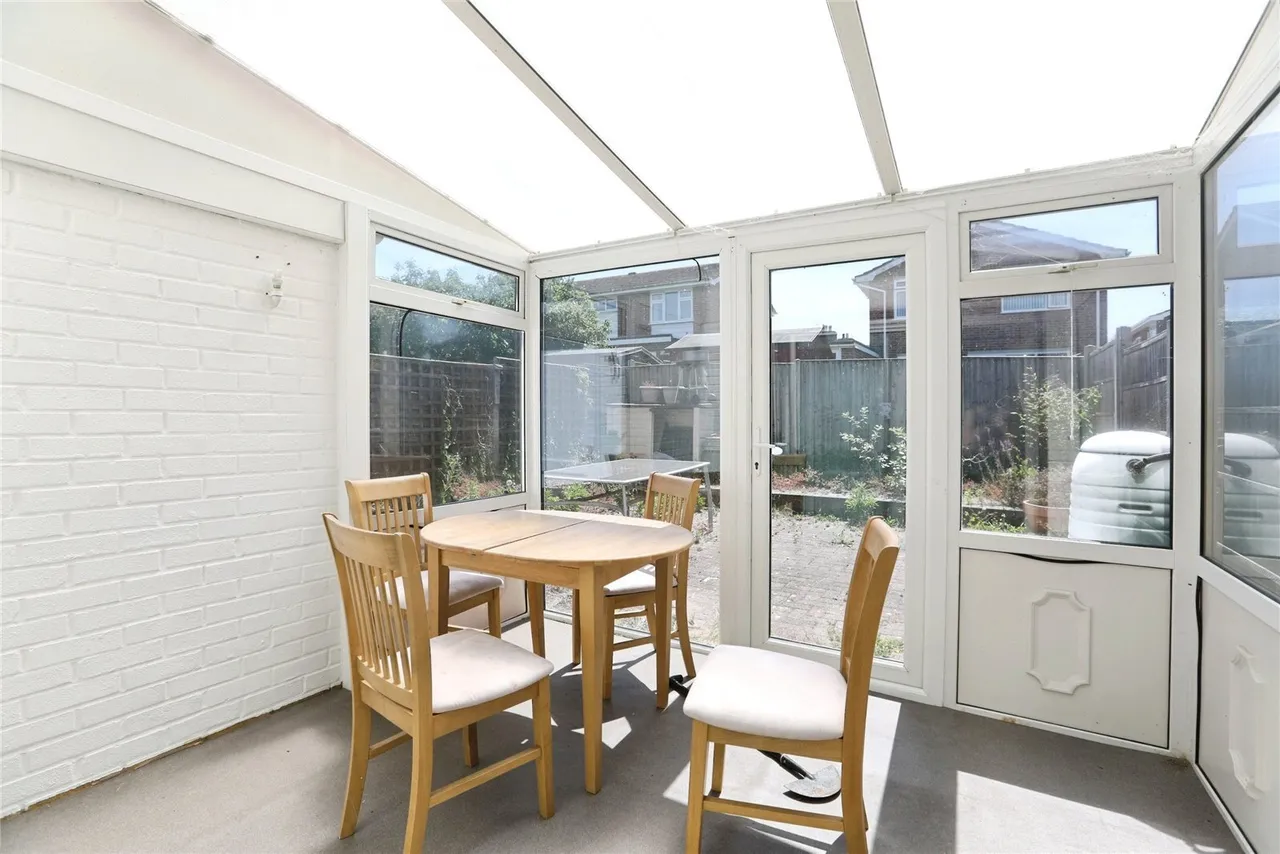Peregrine Drive, Sittingbourne, Kent, ME10, photo 5
