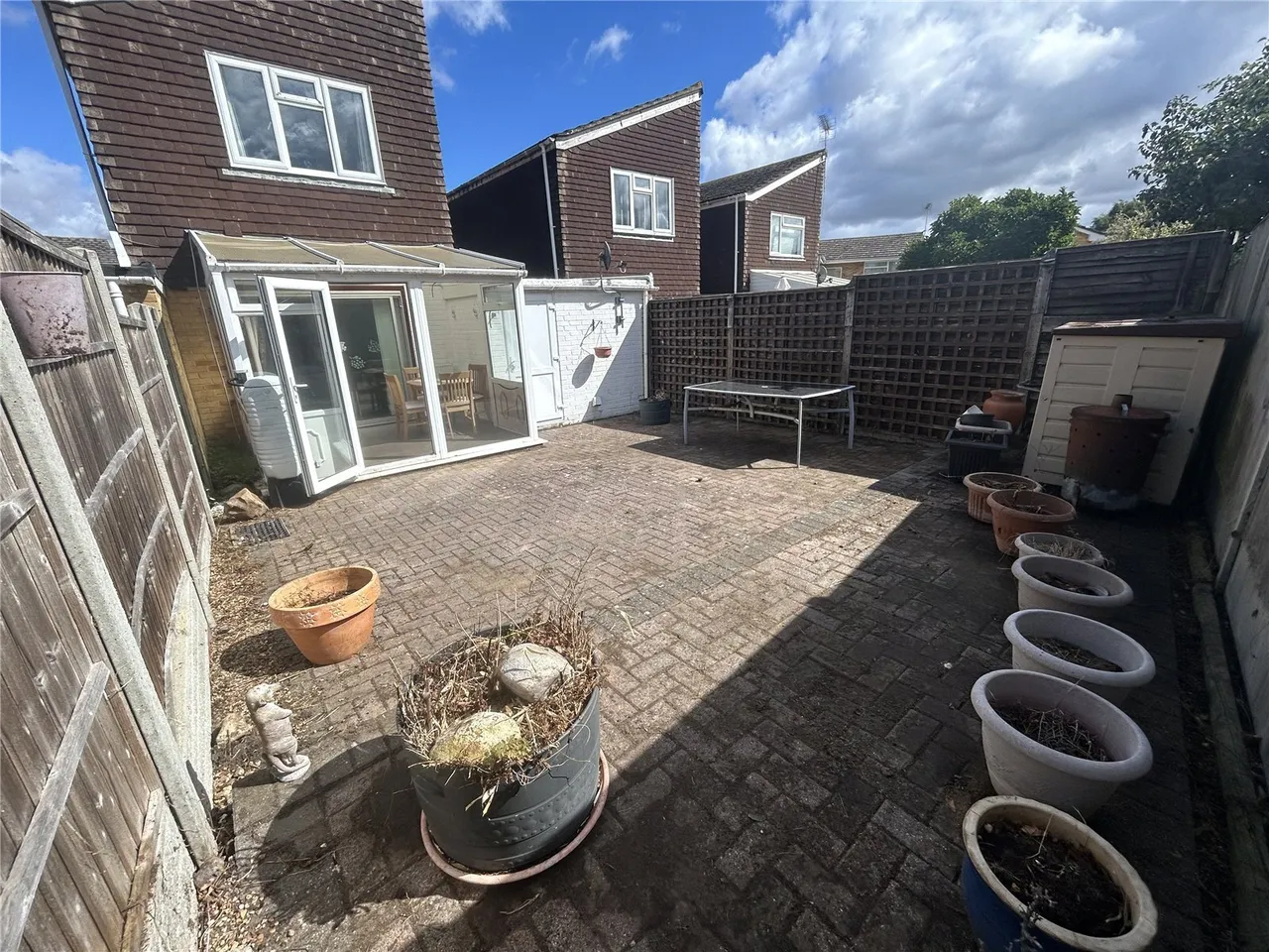 Peregrine Drive, Sittingbourne, Kent, ME10, photo 7