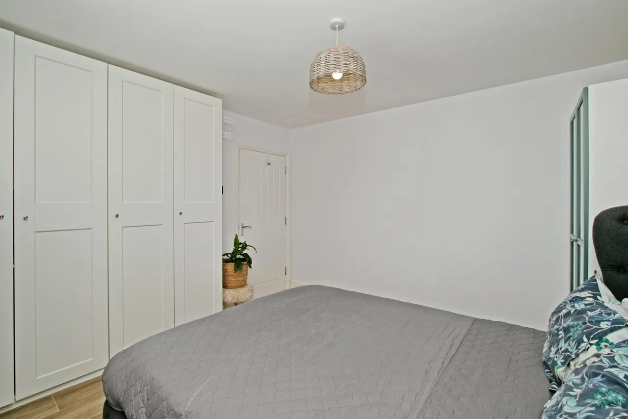 Plen Tennyson, Nansledan, TR8, photo 24