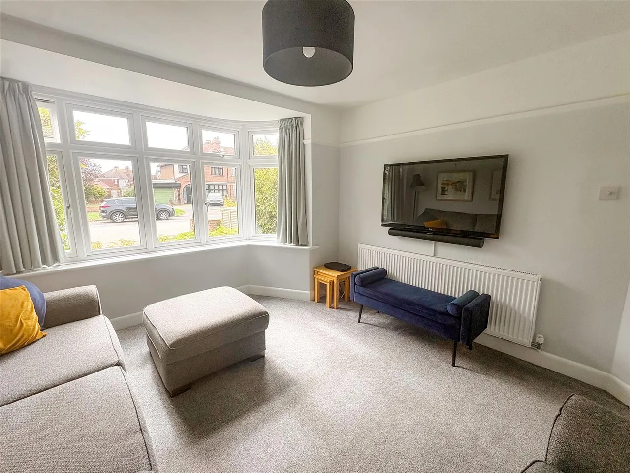 Henry Avenue, Rustington, photo 6