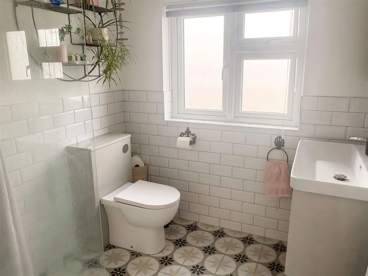 Henry Avenue, Rustington, photo 16