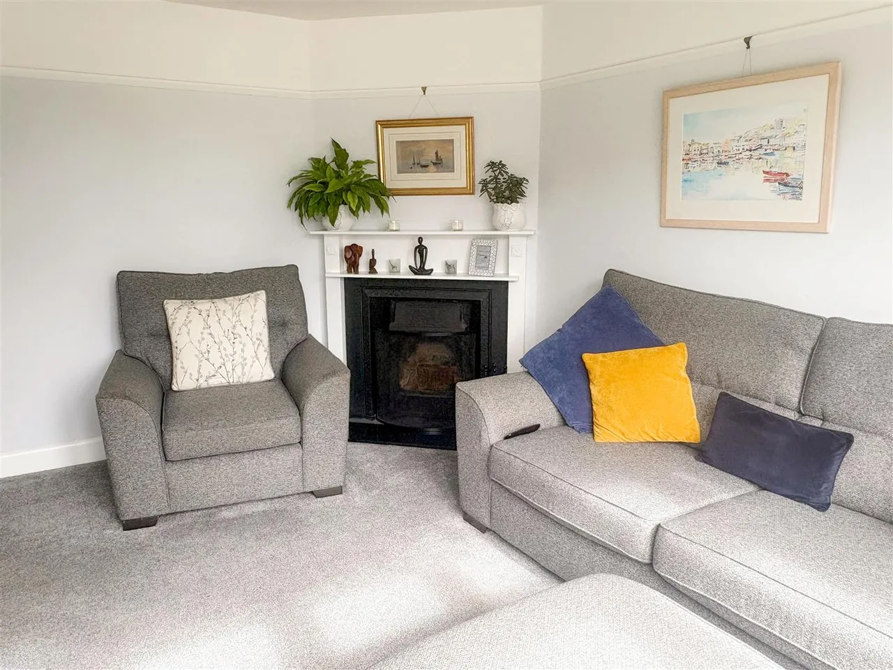 Henry Avenue, Rustington, photo 9