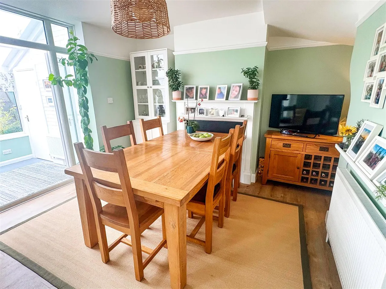 Henry Avenue, Rustington, photo 8