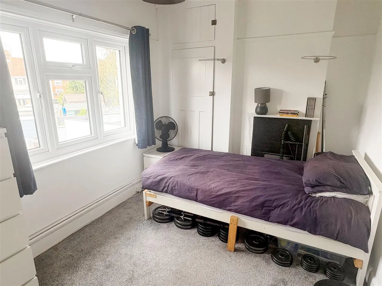 Henry Avenue, Rustington, photo 15