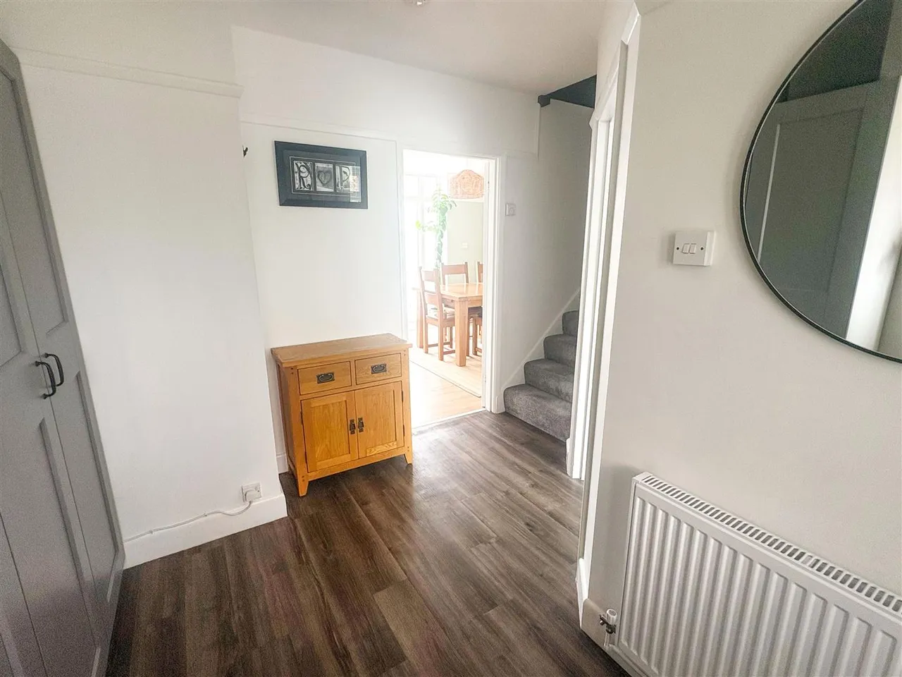 Henry Avenue, Rustington, photo 12
