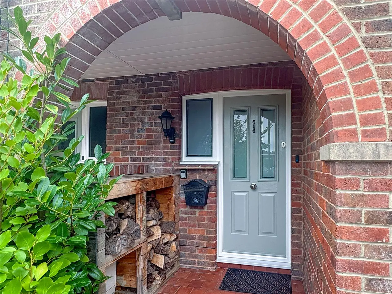 Henry Avenue, Rustington, photo 17