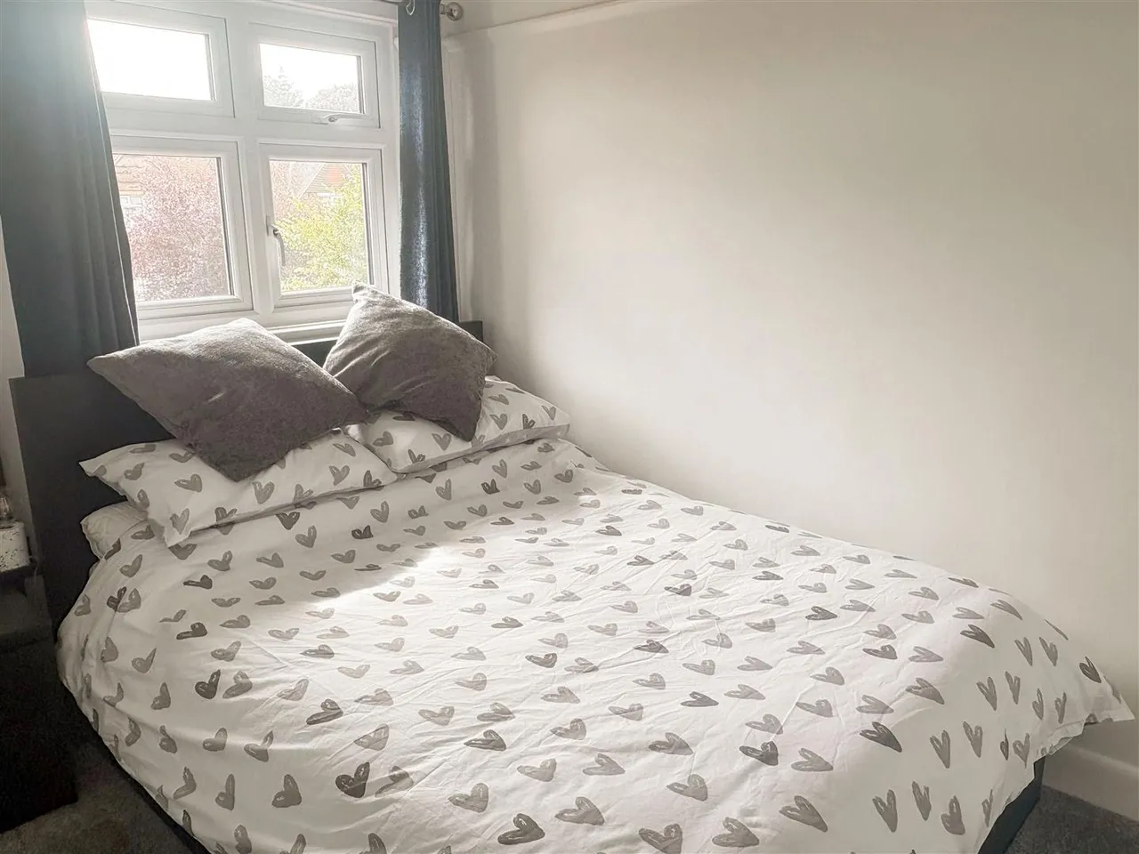 Henry Avenue, Rustington, photo 14