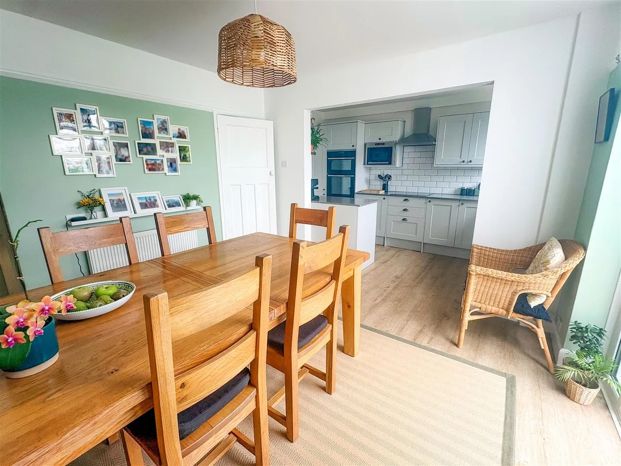 Henry Avenue, Rustington, photo 24