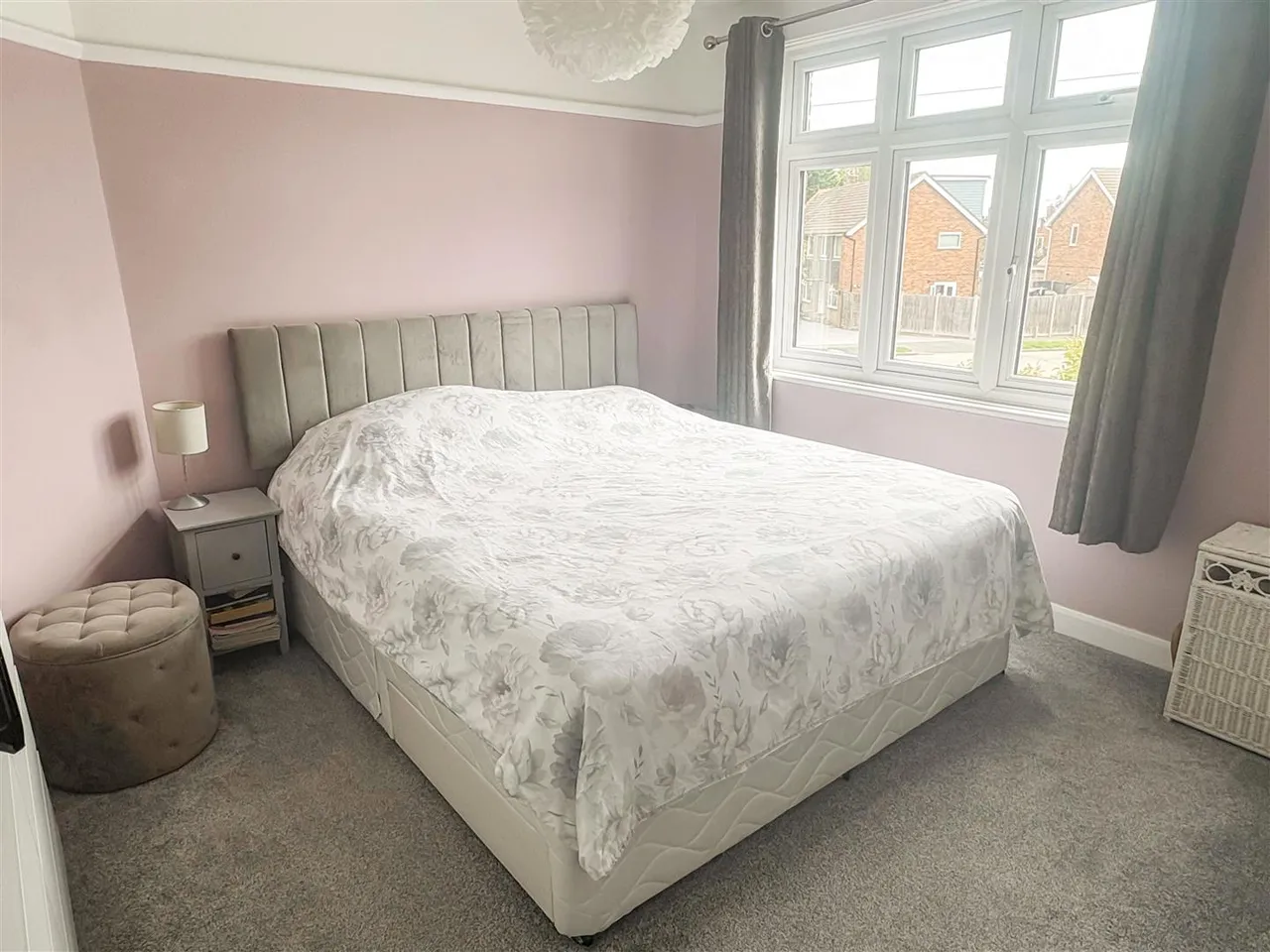Henry Avenue, Rustington, photo 13
